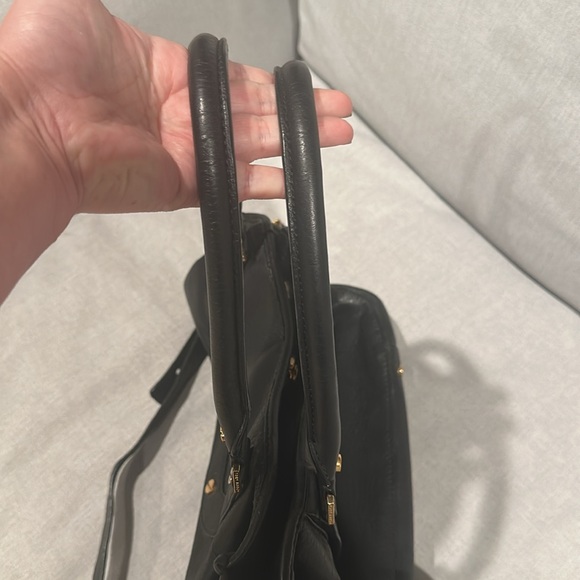 Tory Burch Vintage - Picture 8 of 9